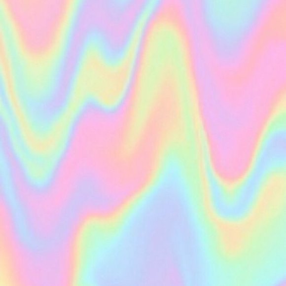 Meet your Posher, moniiii - Picture 2 of 2